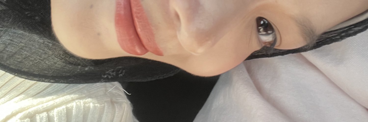 afalways_'s profile banner image