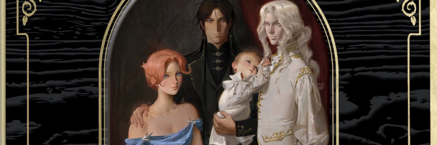 biblically accurate abomination banner