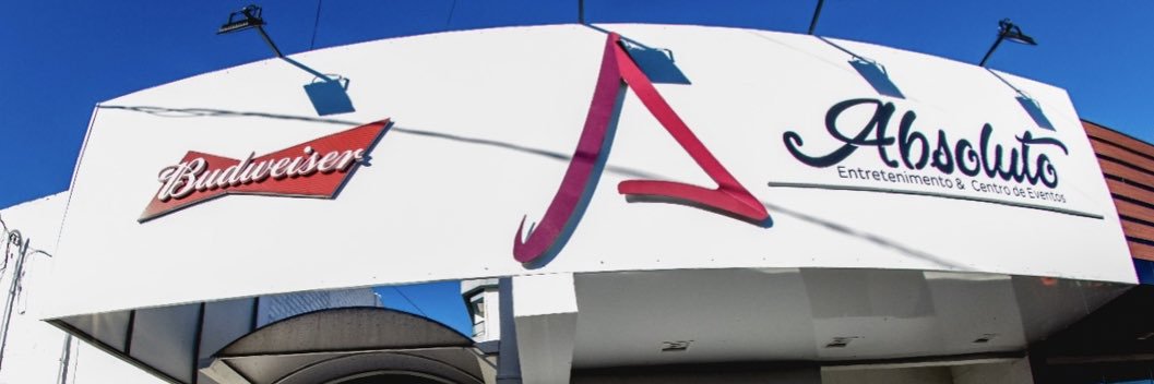 absoluto_lounge's profile banner image