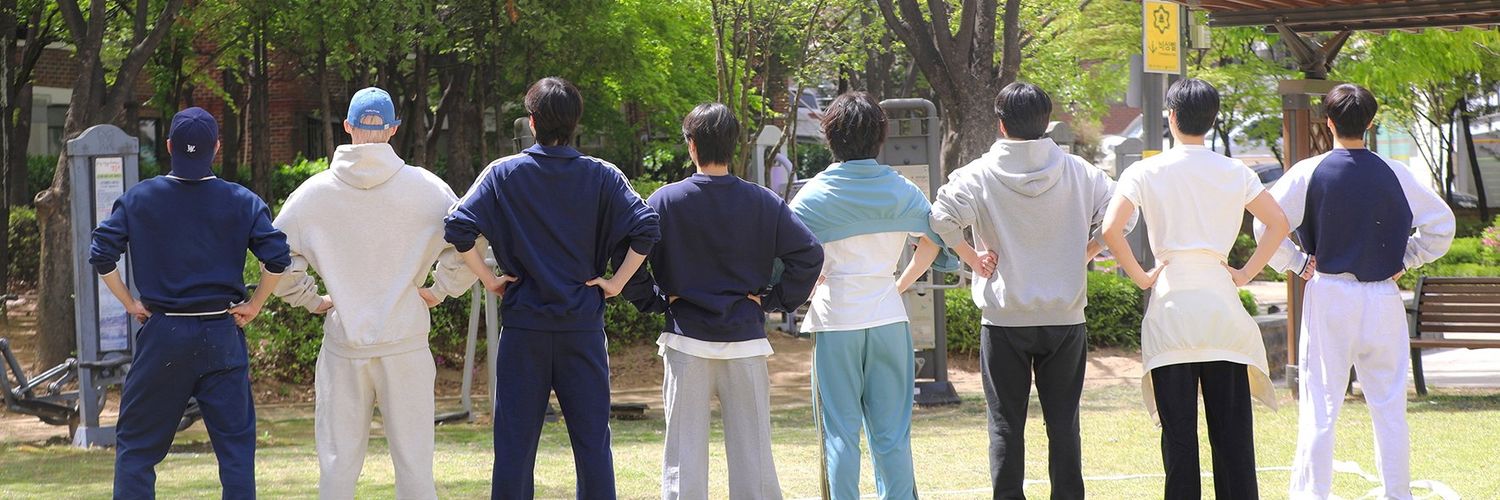 yeah_fix_on's profile banner image