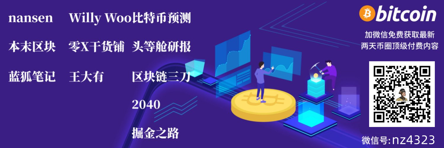 cjheng52's profile banner image