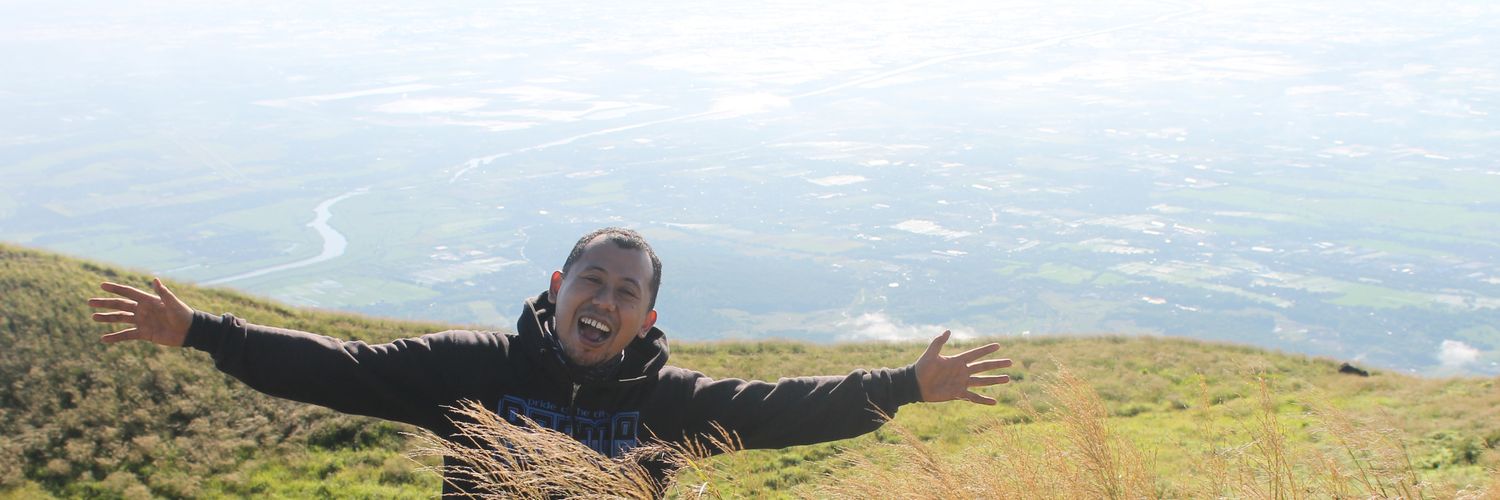 dedydexdee's profile banner image