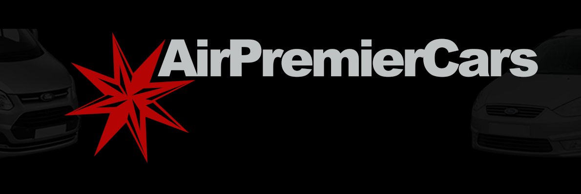 air_premier's profile banner image