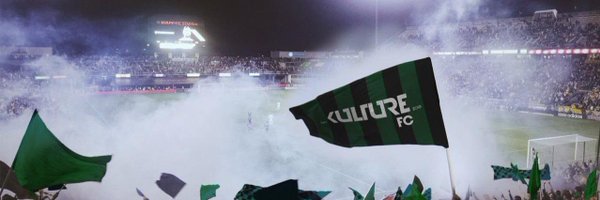 KultureFc Profile Banner