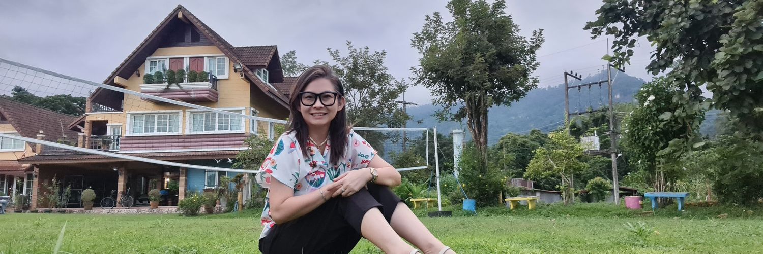 MsPerJer's profile banner image