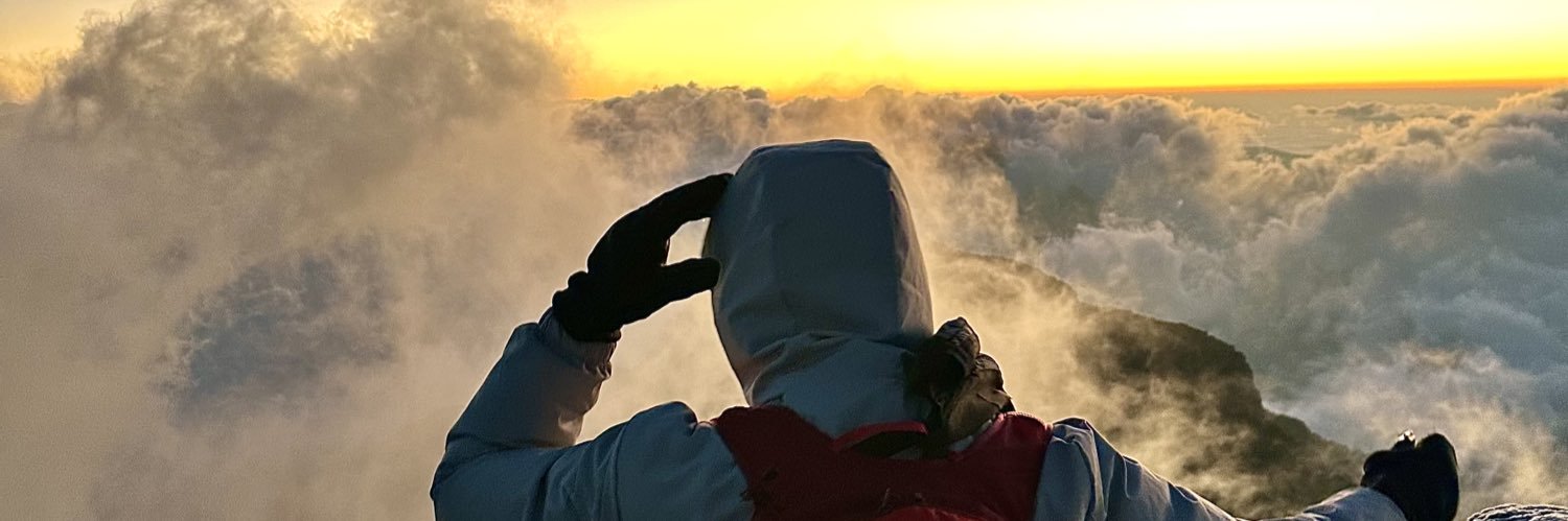 roysixtwelve's profile banner image