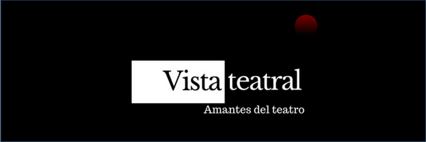 VTeatral Profile Banner
