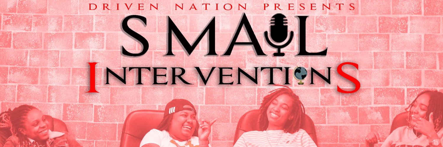 DrivenXNation's profile banner image