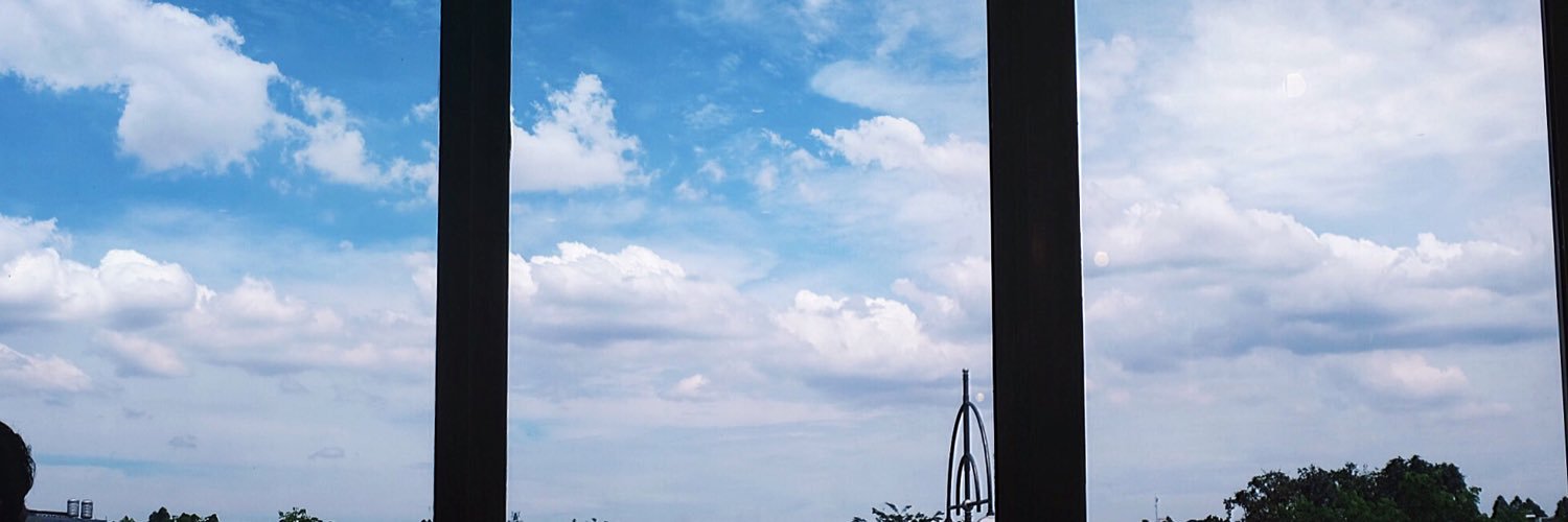 FerdinandHlm's profile banner image
