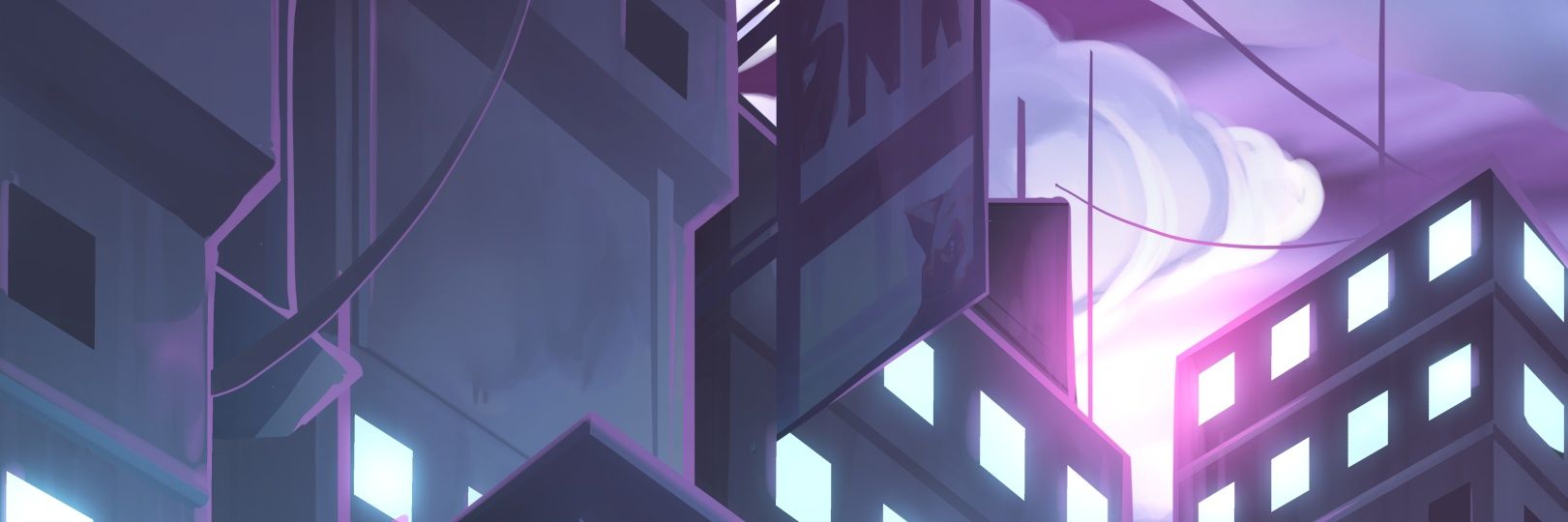 MaxMaxid's profile banner image