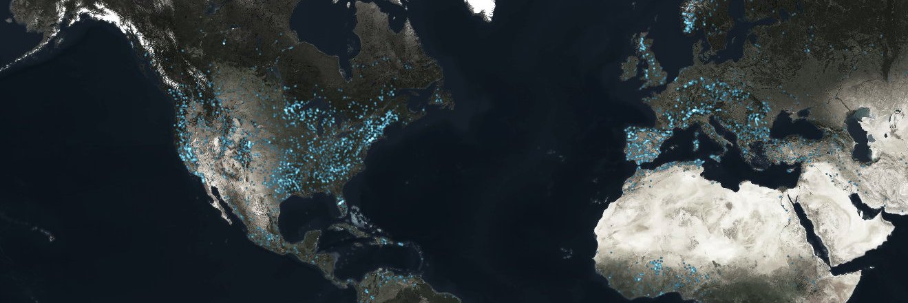 TheColliderAVL banner