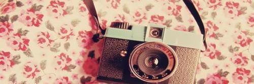 LouisNiamh's profile banner image