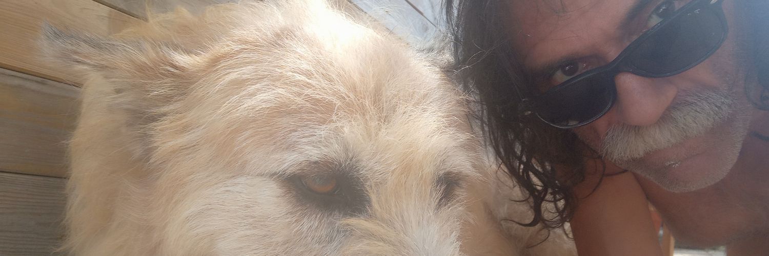 Paco_Lorite's profile banner image
