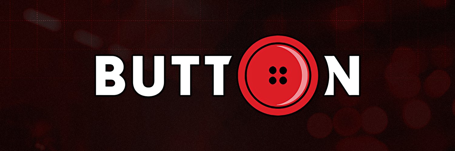 Button banner