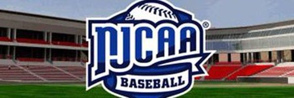 GeneseeBaseball Profile Banner