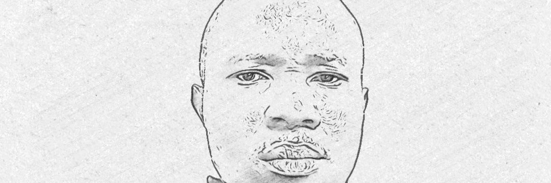 nguila nyama...@Jérémie YOM 🇨🇲 banner