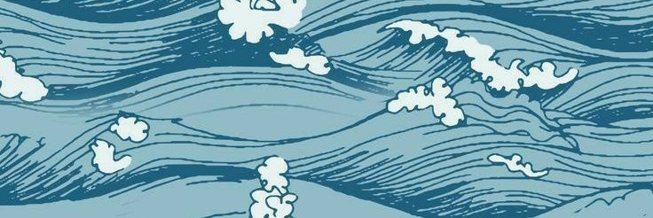 maryeeeeeey's profile banner image
