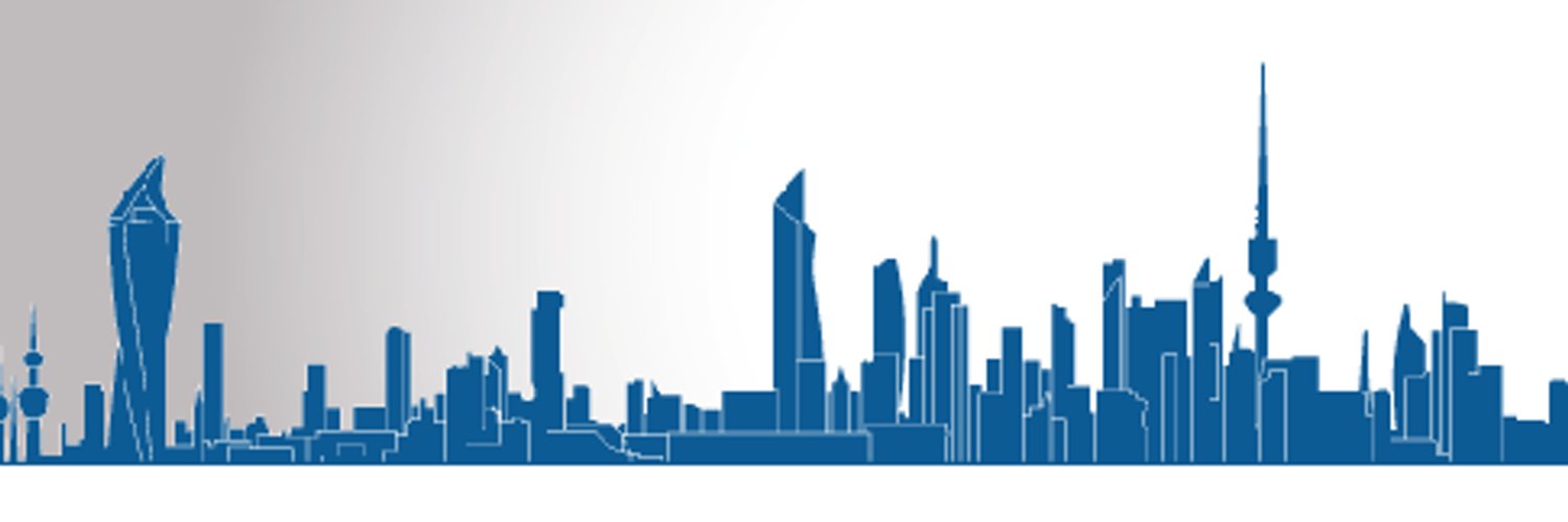 CSBkw's profile banner image