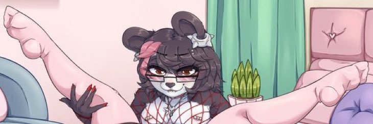 💞🍓berry🍓💞(berryguild.bsky.social)'s banner