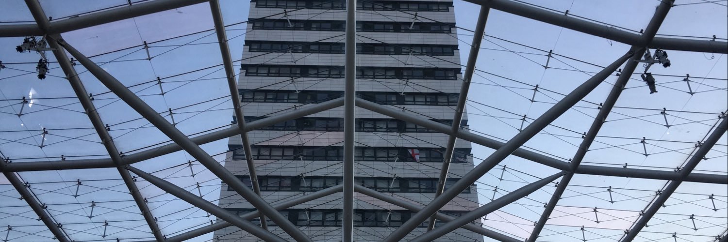 visitcoventry banner