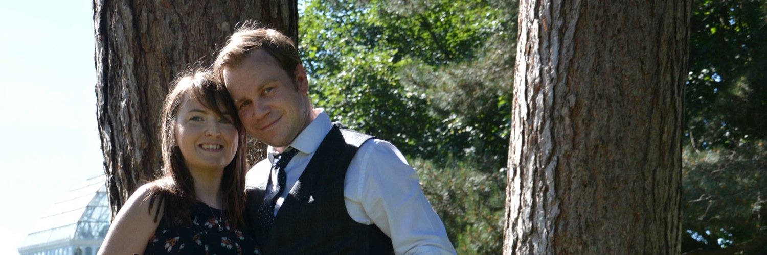 alan_wass's profile banner image