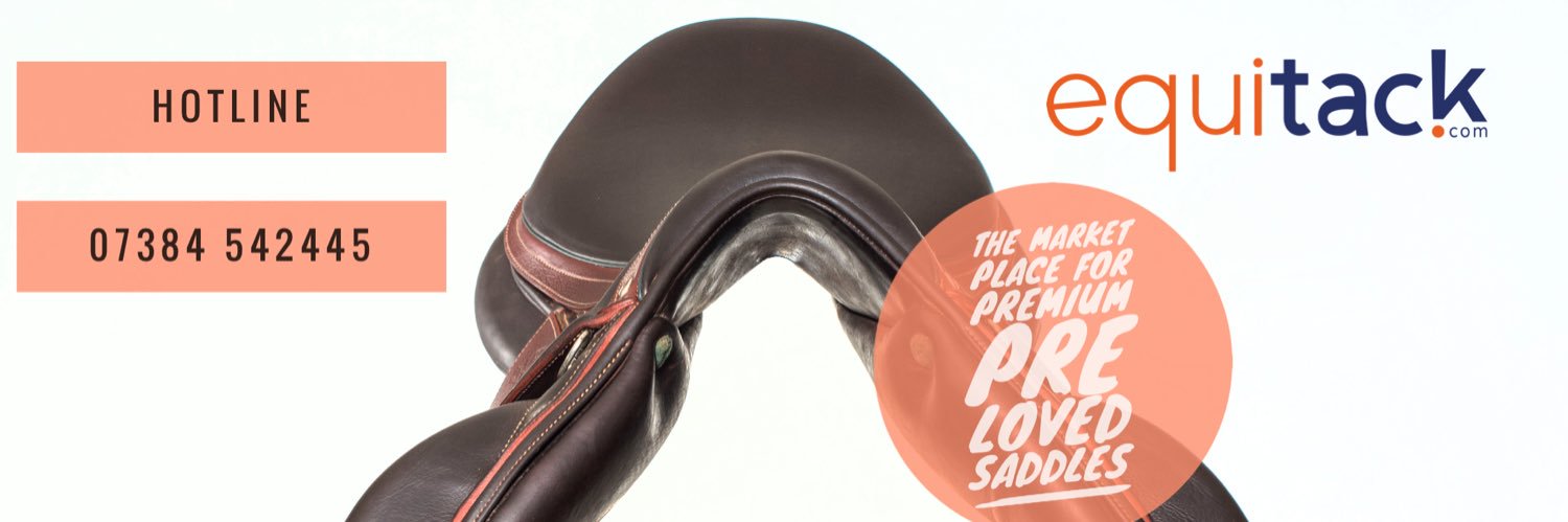 @EquiTackUK banner