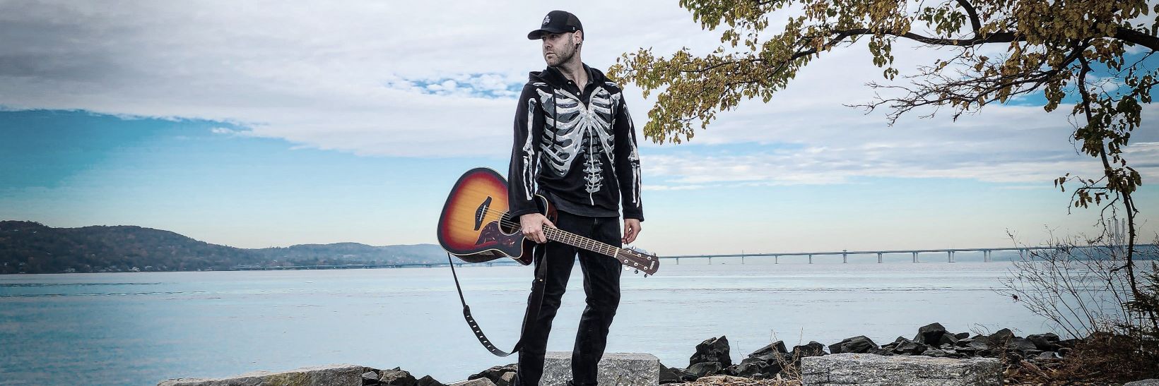 SeanCPlay's profile banner image