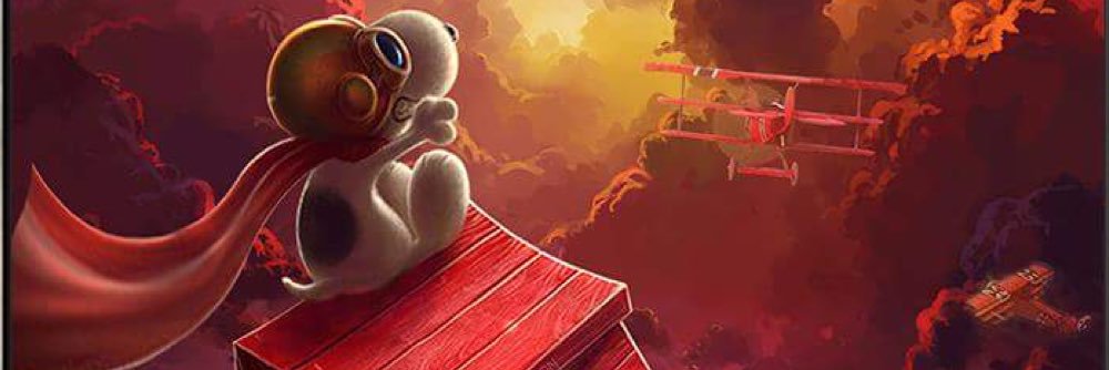LIRALOCS banner