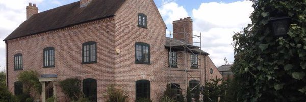 WJOConnellSons1 Profile Banner