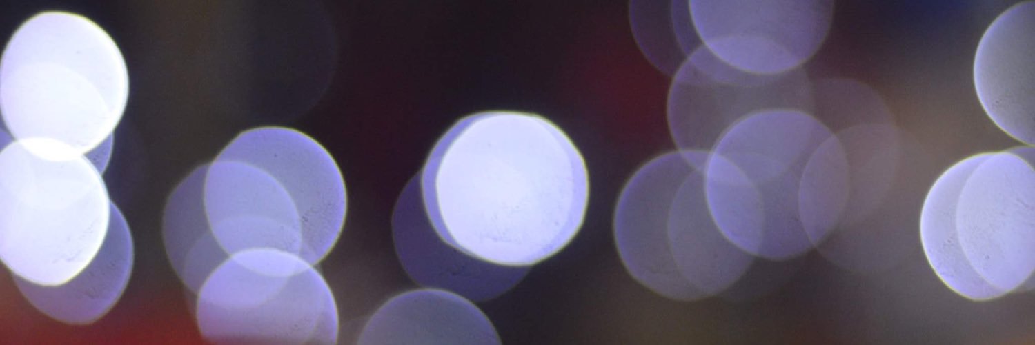Josylblehh's profile banner image