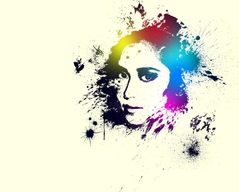 JoanneSGMendoza (Jo) banner