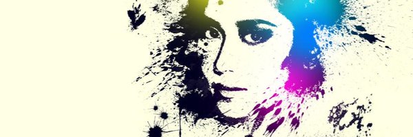 ashert06 Profile Banner