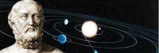 RealAristarchus's profile banner image
