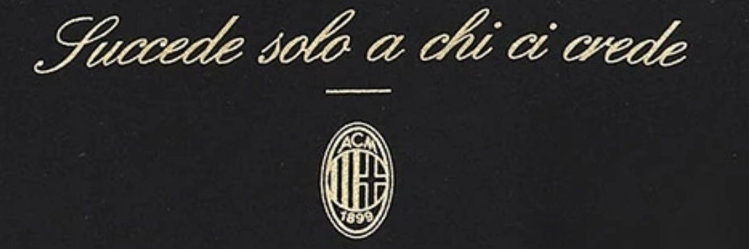 chicco27's profile banner image
