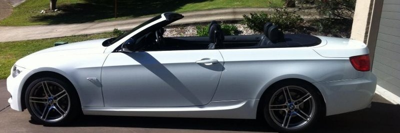 Jonathan Kelly banner