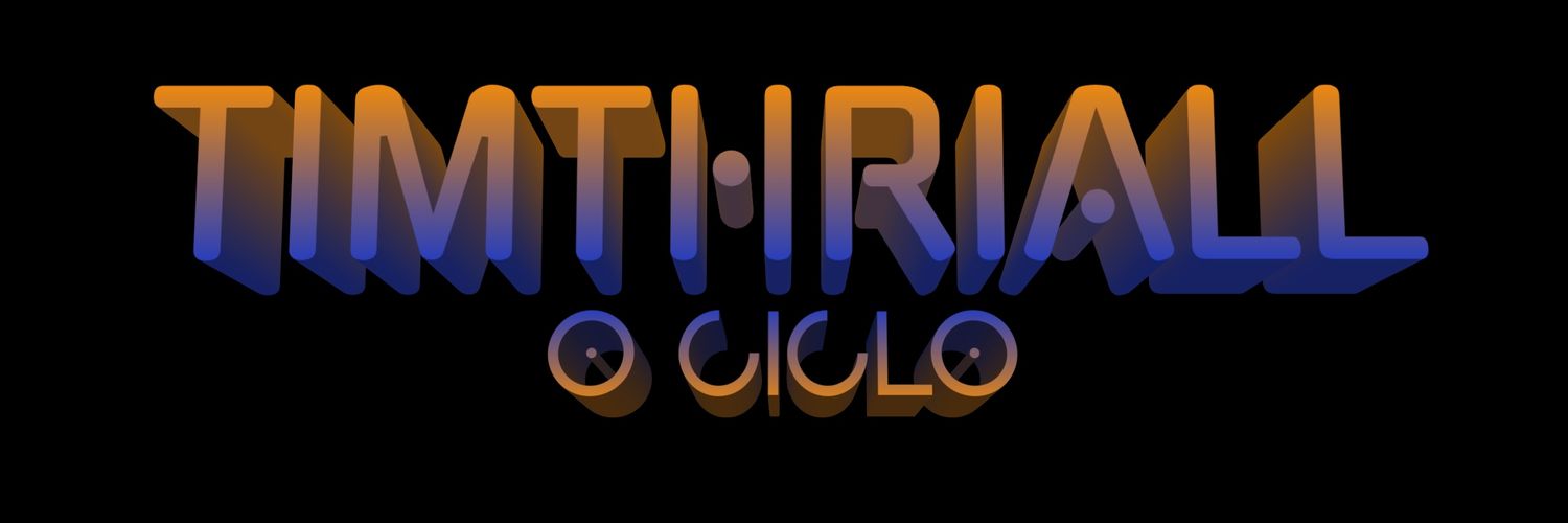 nymeria espirrando banner