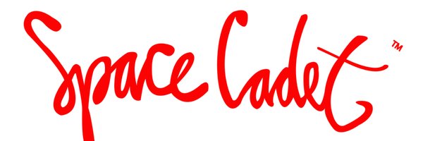 SpaceCadetSound Profile Banner