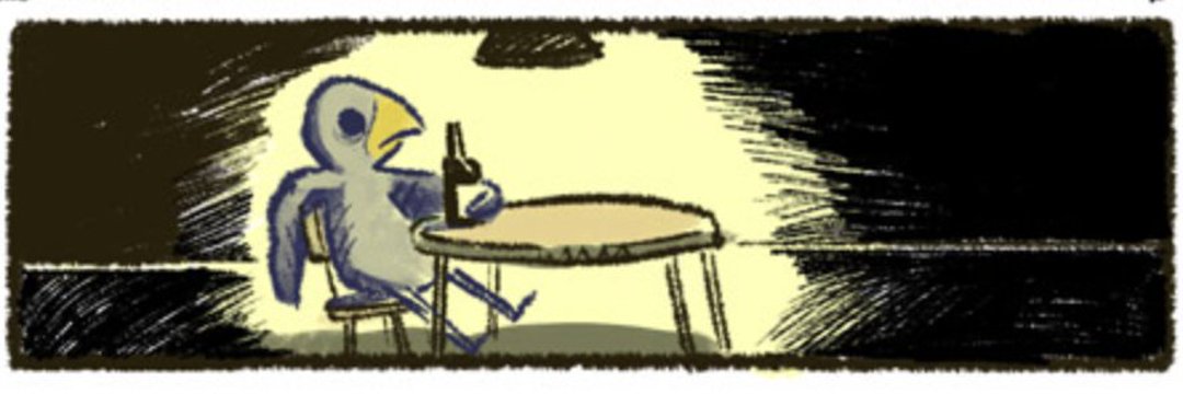 Milos__Obilic's profile banner image