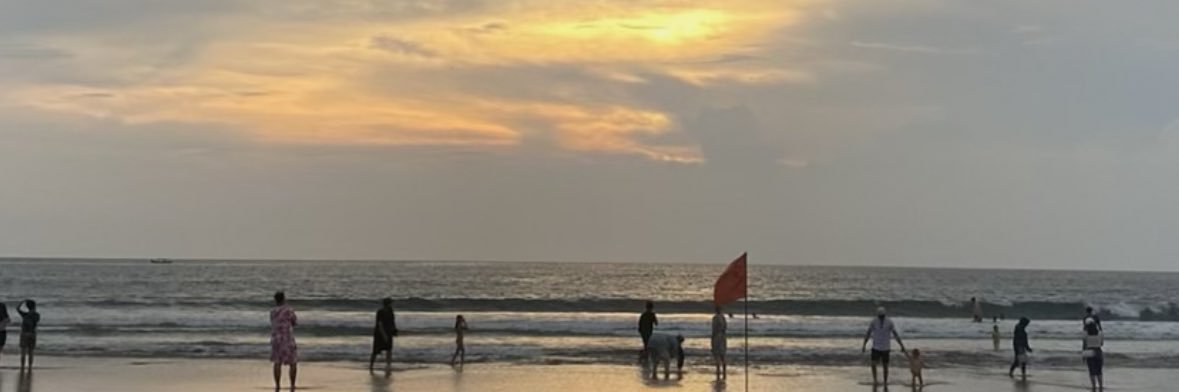 nissynnc's profile banner image