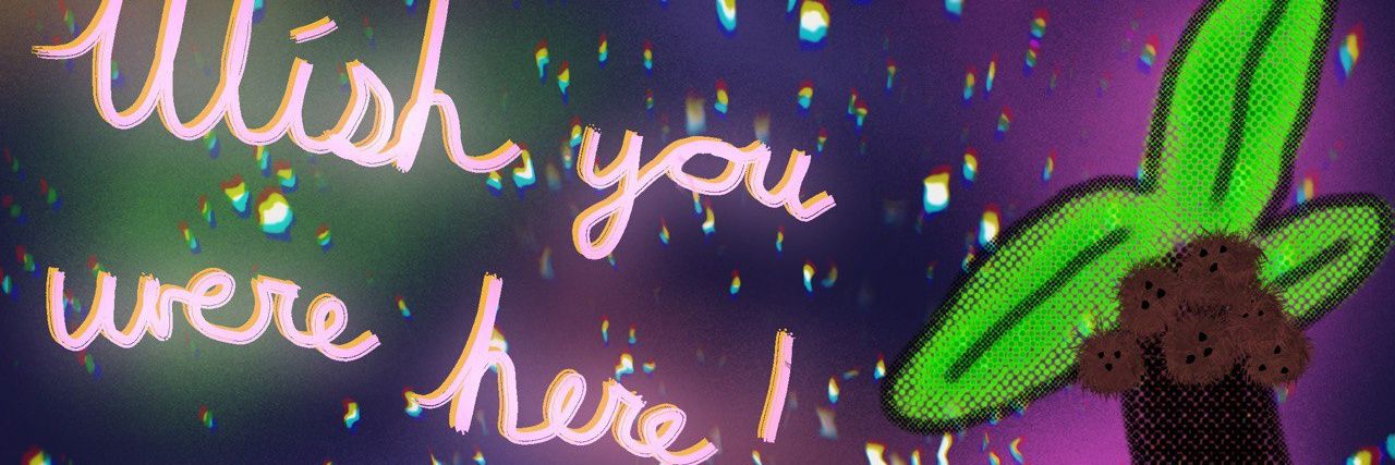 breadboi_OSU's profile banner image
