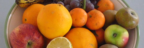 ralphdehaas Profile Banner