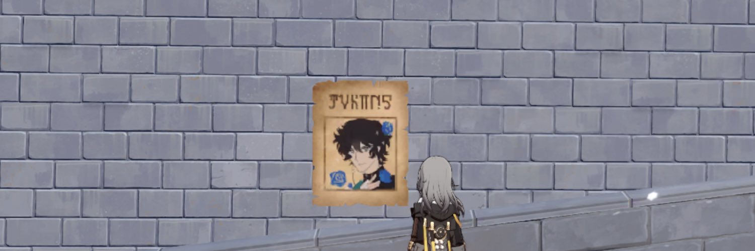 公子【5/5スパコミ:西２ヒ11a】 banner