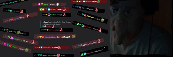 Laimer_1 Profile Banner