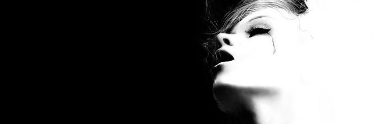 jojo_rg915's profile banner image