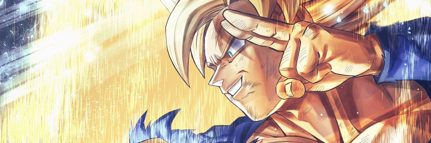 DMoN_X's profile banner image