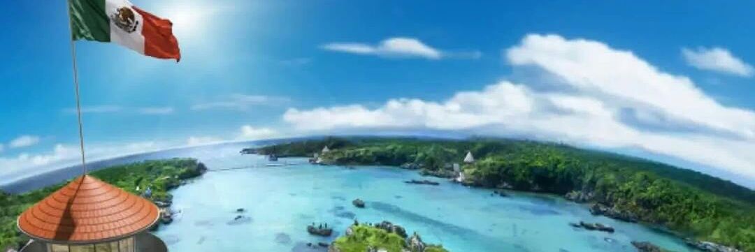arla05's profile banner image