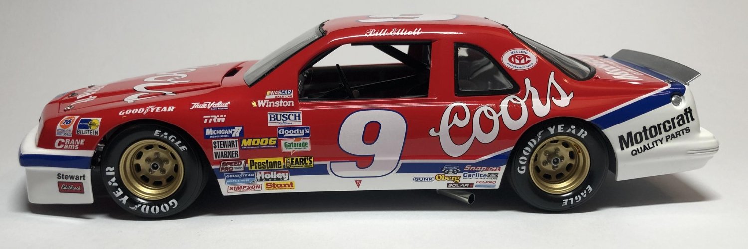 MrBassMan1969 banner