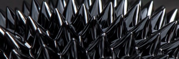 alkhadra_a Profile Banner