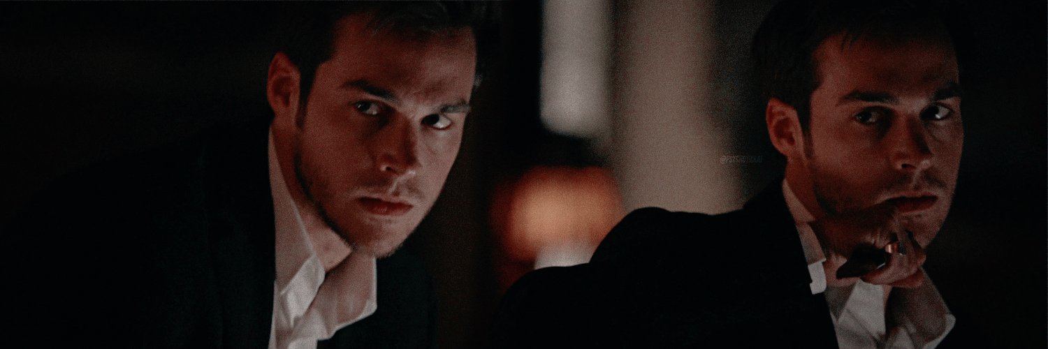 𝓜𝐚𝐥𝐚𝐜𝐡𝐚𝐢 𝓟𝐚𝐫𝐤𝐞𝐫 banner