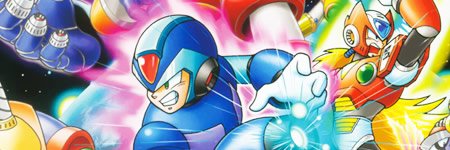 SnipingIsFun's banner